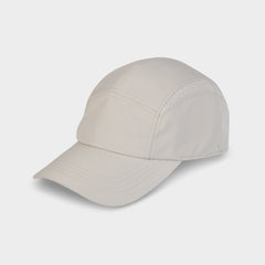 Tilley Airflo 涼感 帽 產品細節圖 17