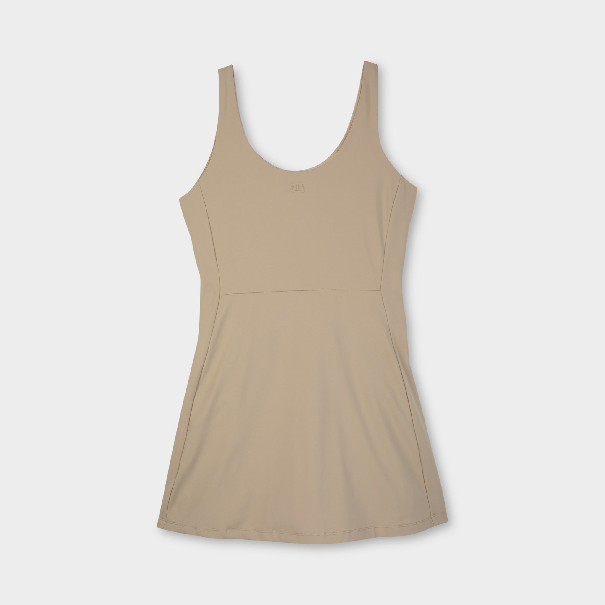 Tilley Tank 裙褲 連身裙 產品細節圖 17