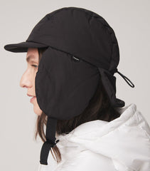 Tilley Down Aviator 戶外帽 產品細節圖 17