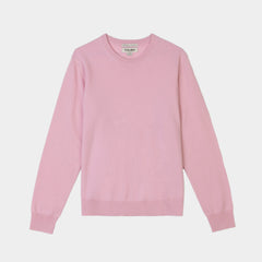 Tilley Cashmere 毛衣 產品細節圖 17