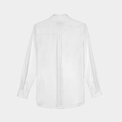Tilley Tech Slk 長袖 Pocket Button Down 產品細節圖 17