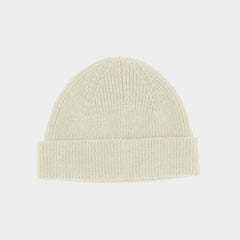 Tilley Hydrowool Cuff 冷帽 產品細節圖 17