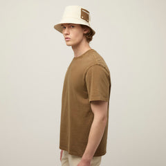 Tilley Mid｜weight Sun Washed T 恤 產品細節圖 17