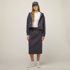 Tilley Cloud Fleece 半截裙 產品細節圖 17