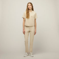 Tilley Allterrain Slim 長褲 產品細節圖 17