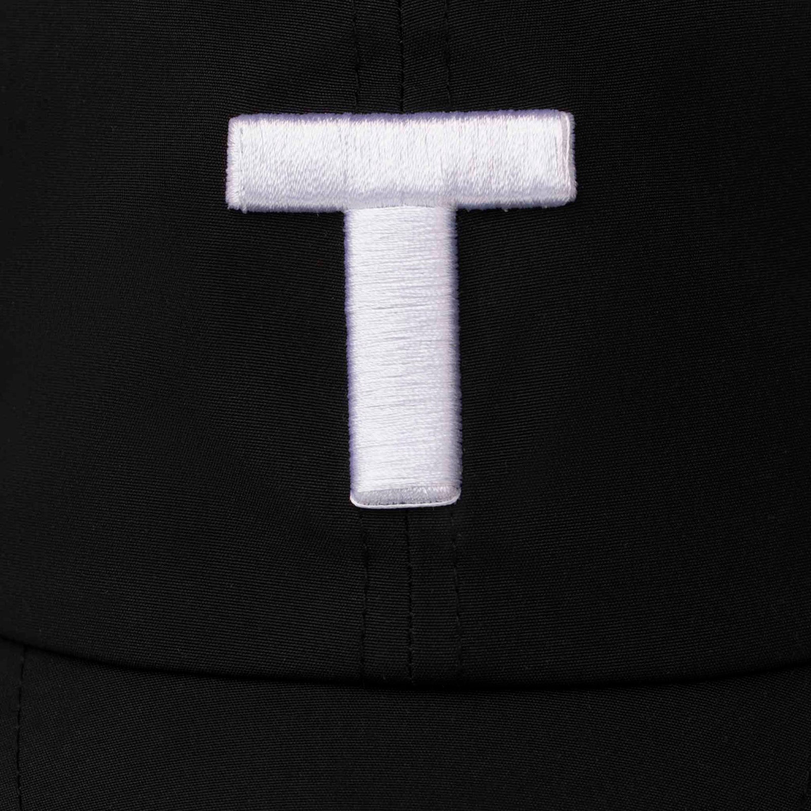 Tilley T Sport 帽 產品細節圖 17