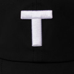 Tilley T Sport 帽 產品細節圖 17