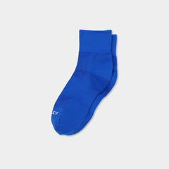 Tilley Ankle Travel 襪 產品細節圖 17