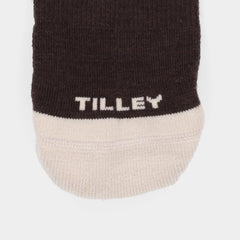 Tilley Lands帽e 襪 產品細節圖 17