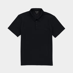 Tilley 短袖 Turbopique Polo 恤 產品細節圖 17