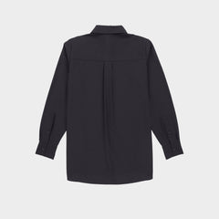 Tilley Tech Slk 長袖 Button Top 產品細節圖 17