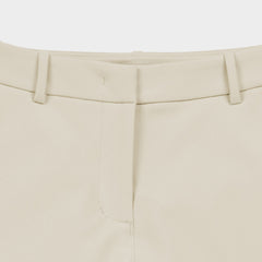 Tilley Slim 長褲 產品細節圖 17