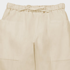 Tilley Pull on Wide 長褲 產品細節圖 17