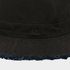 Tilley T3 Vintage Fringe Wanderer 帽 產品細節圖 17