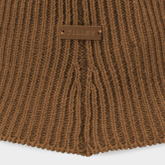 Tilley Ribbed Knit Bucket 戶外帽 產品細節圖 17
