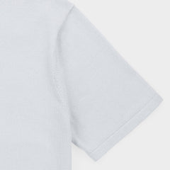 Tilley 棉質 Nylon Knit T 恤 產品細節圖 17
