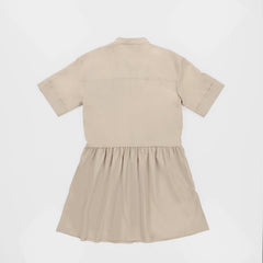 Tilley UPF Ripstop 恤衫 連身裙 產品細節圖 17