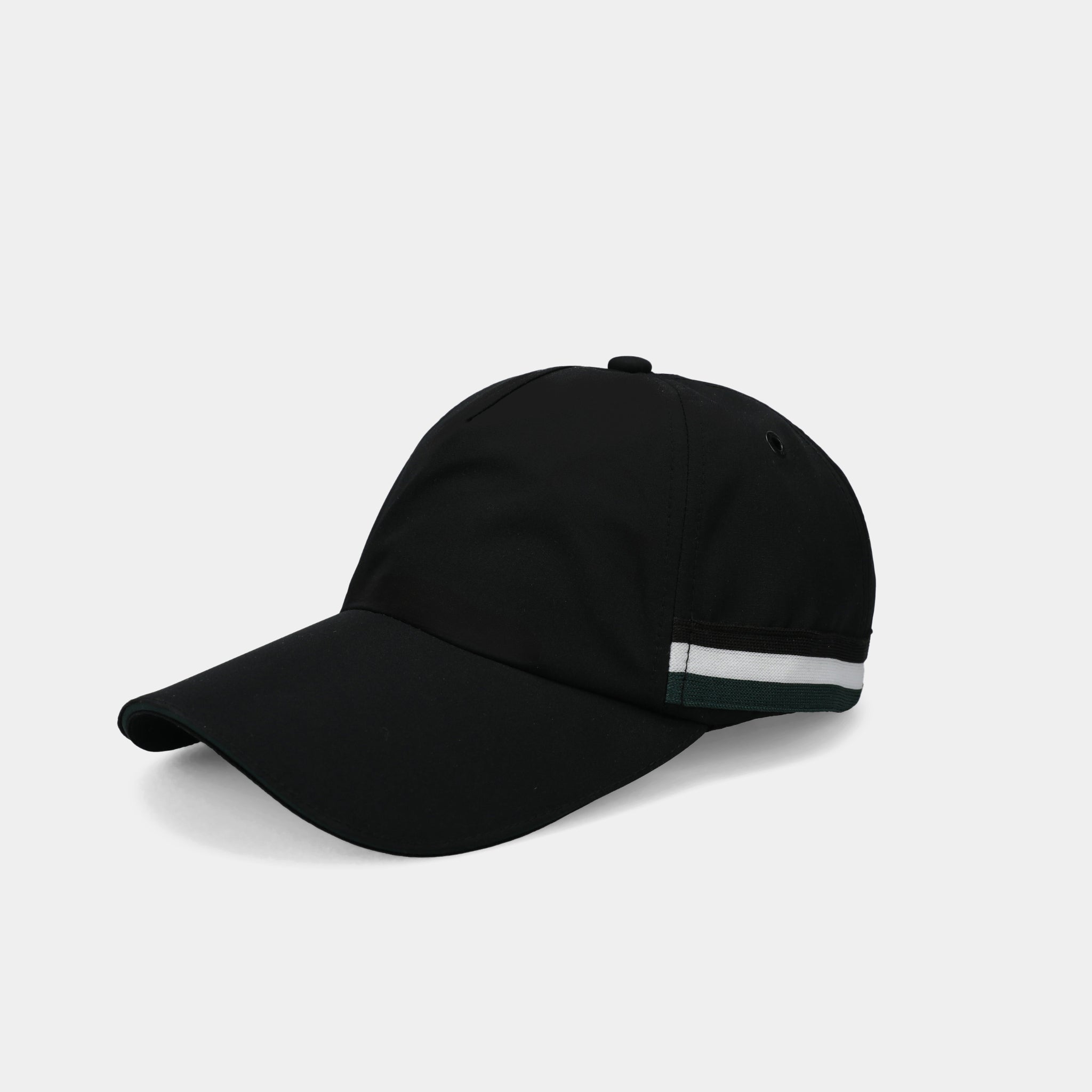 Tilley Ribbon Sport 帽 產品細節圖 17