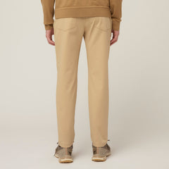 Tilley 5 Pocket 長褲 產品細節圖 17