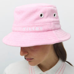 Tilley Terry 毛巾 Sport Bucket 產品細節圖 17