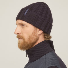 Tilley Chunky Ribbed 冷帽 產品細節圖 17