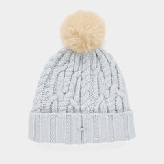Tilley Pom Pom Cable 冷帽 產品細節圖 17