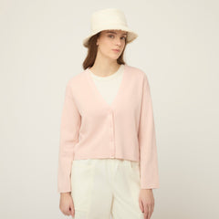Tilley Full Needle Cardigan 上衣 產品細節圖 17
