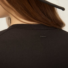 Tilley Extrafine 輕量 Knit T 恤 產品細節圖 17