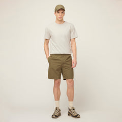 Tilley Waterproof Pocket River 短褲 產品細節圖 17