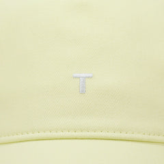 Tilley 棉質 Mid｜Weight 帽 產品細節圖 17