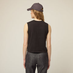 Tilley 輕量 Muscle Tank 產品細節圖 17
