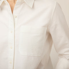 Tilley Oxford Button Up 恤衫 產品細節圖 17
