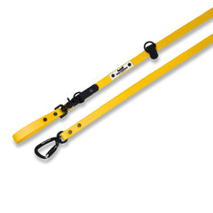 Rocky Mountain Dog Hands｜Free Biothane Waterproof 狗帶es｜Swivel Carabiner 產品細節圖 17