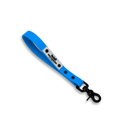 Rocky Mountain Dog Biothane Dog Grab Handle 狗狗用品 產品細節圖 17