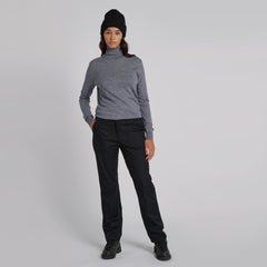 Tilley Utility 長褲 產品細節圖 18