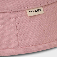 Tilley Kids Mini T1 戶外帽 產品細節圖 18