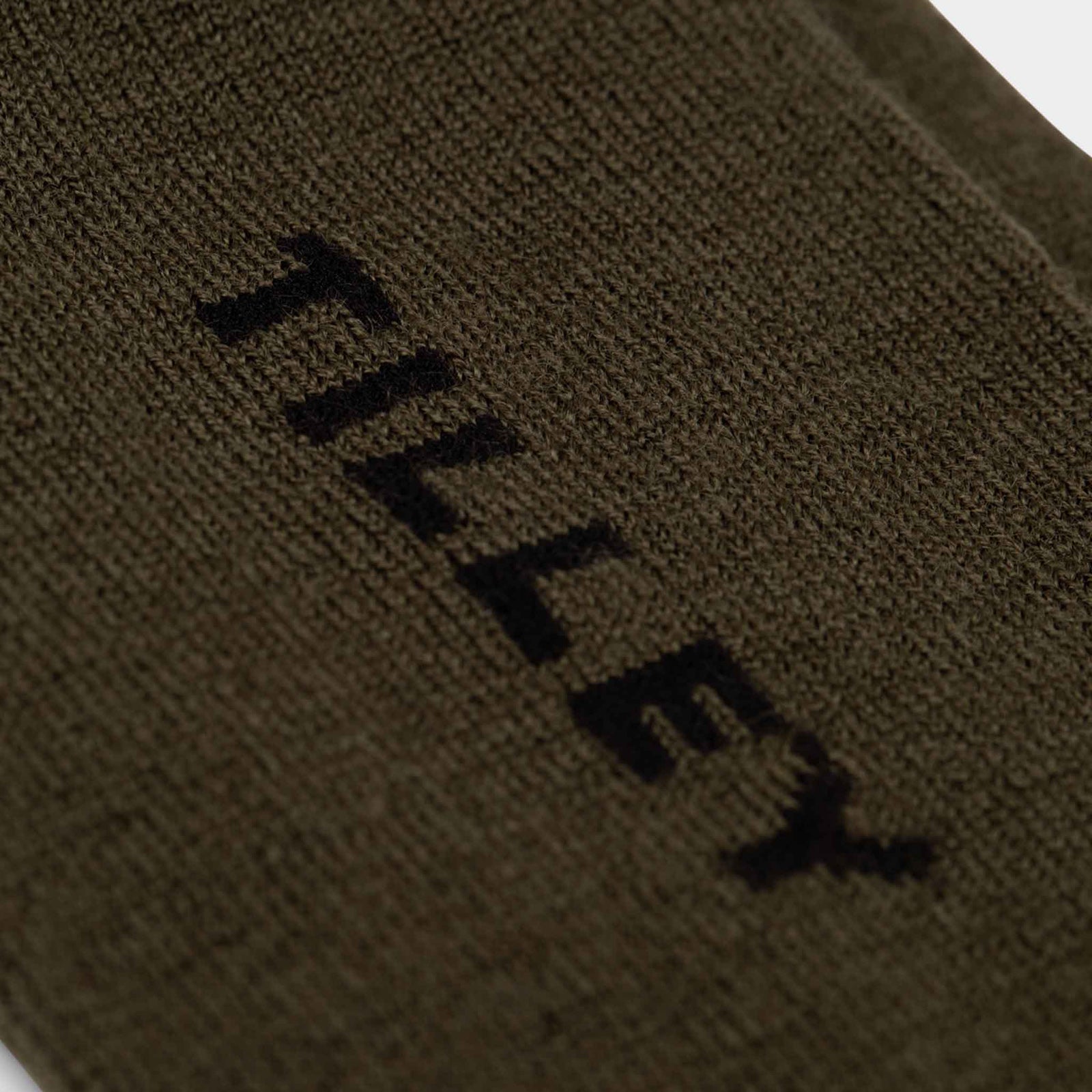 Tilley 美麗諾羊毛 Wool Blend Outdoor 襪 產品細節圖 18