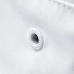 Tilley T1 Technical 漁夫帽 產品細節圖 18