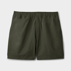 Tilley Waterproof Pocket River 短褲 產品細節圖 18