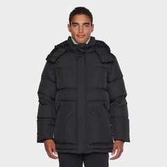 Tilley Terrain Down Parka 外套 產品細節圖 18