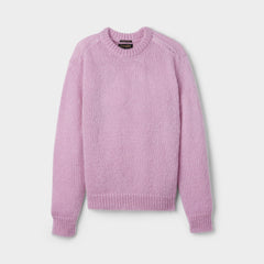 Tilley Italian Mohair 毛衣 產品細節圖 18