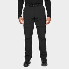 Tilley Belted Trek Bottom 下裝 產品細節圖 18