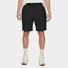 Tilley Belted Trek 短褲 產品細節圖 18