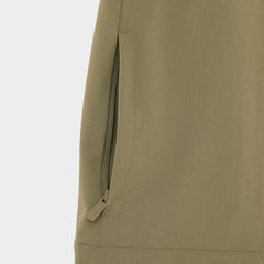 Tilley Belted Trail 短褲 產品細節圖 18