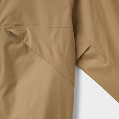 Tilley Ripstop Trek Shell 外套 產品細節圖 18