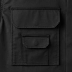 Tilley S/S Button Up 上衣 產品細節圖 18