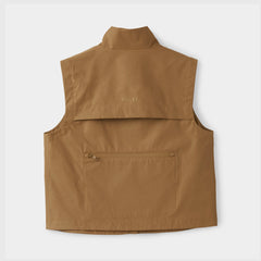 Tilley Utility 背心 產品細節圖 18