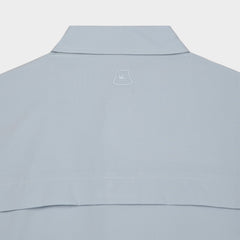 Tilley Quick｜Dry UPF 恤衫 產品細節圖 18