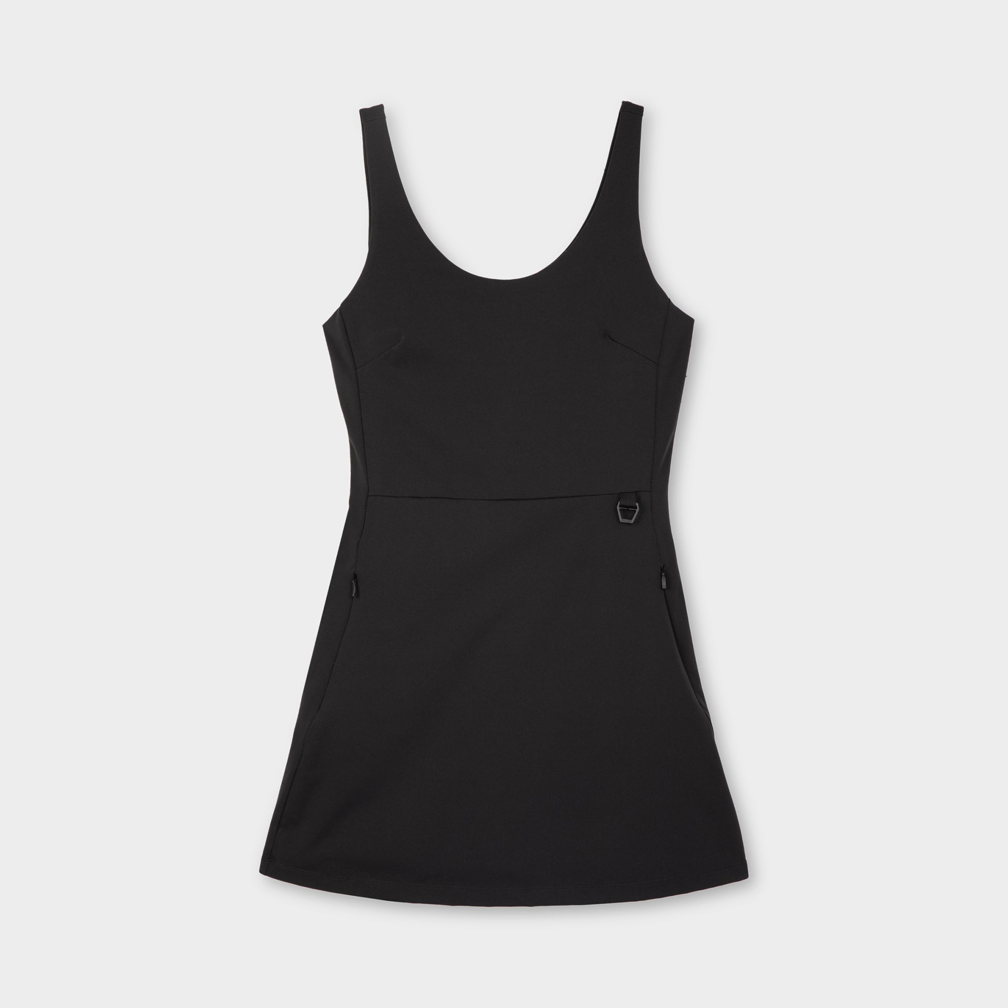 Tilley Tank 裙褲 連身裙 產品細節圖 18