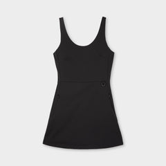 Tilley Tank 裙褲 連身裙 產品細節圖 18